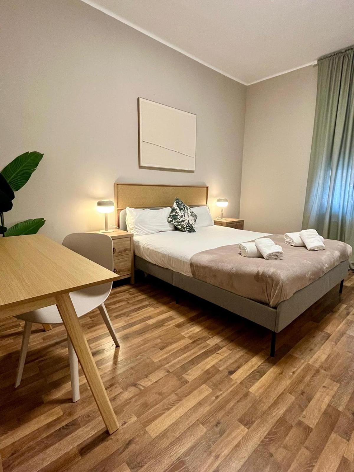 Sagrada Familia Secret Apartment Barcelona Luaran gambar